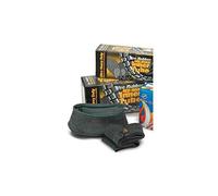 Chambre a air 18 pouces (120/100-18) - Vee Rubber TR4 HEAVY - Renforcée