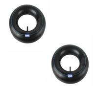 Chambre à air 18 x 8,50-8 à 20 x 8,00, valve droite, quad, tondeuse autoportée