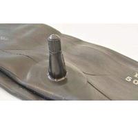 Chambre à air 185/60-15, 195/60-15 avec valve TR13.