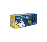 Michelin Chambre à air Ultra Heavy Duty 4 mm