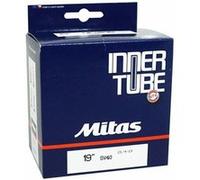 Chambre a air 19'' 2 1-4-19 mitas valve schrader n/a