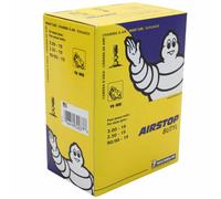 Michelin Chambre à air Standard