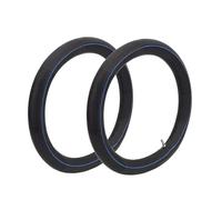 Chambre à air 2 25 50 16 225 250 adaptée Honda CRF80F SL70 XL70 XL75 XL80S XR75 XR80, tige TR4 0350 0330 Accessoires(2PCS)