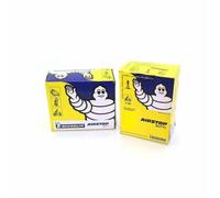 CHAMBRE A AIR 2.50-10/2.75-10 MX STANDARD MICHELIN 155574 PRO