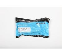 Chambre à air 2.50/2.75-19 TR-4