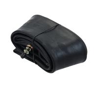 Chambre à air 2.75-17 3.00-17 pour moto, cyclomoteur, mobylette, mobylette, 2,75 x 17, 3,00 x 17