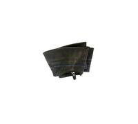 CHAMBRE A AIR - 2.75 /3.00 X 18 - 9004485