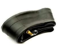 Chambre à air 2.75-9 avec valve TR87 rechange pour pneus 50 67-82 1967/75