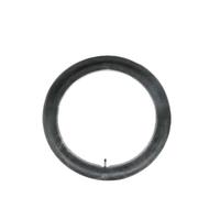 Chambre À Air 20 X 4,0 For VTT Et Motoneiges, Pack De 1/2, Noire(1PC 20x4.0)
