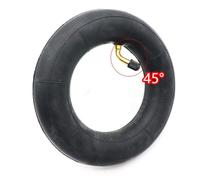 Chambre À Air 200x50 Avec Valve Coudée À 90 Degrés, Pour Pneu De Trottinette Électrique Razor E100 E125 E150 E175 E200, 8 Pouces