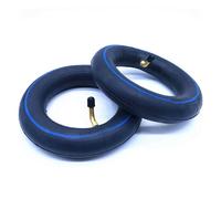 Chambre À Air 200x50 De 8 Pouces Pour Vélo Et Scooter Électrique, Accessoire De Bicyclette Avec Pneu Épais 200/50