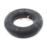 Chambre À Air 200x50 Pour Scooter Électrique, Pneu De 8 Pouces, 200x50, Pour Scooter Razor E100 E150 E200 Espark Crazy Cart Scooters