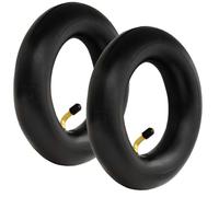 Chambre à air 200x50 Pour Trottinette Speedway Mini 4 Pro