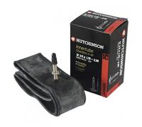 HUTCHINSON Standard 20 x 1.70 - 2.35