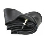 Chambre à air 21 pouces Tecnium pour moto 2.75-21 3.00-21 90/80-21 80/100-21