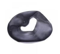 Chambre à air 21x7.00-10 20x8.00-10 Compatible avec Les pièces de Moto Automobile, modèles ATV UTV Trail Tout-Terrain 250cc 300cc 400cc, pièces de Roue de vélo Quad