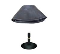 Chambre a air 23/8.50x12 tr13 bi sonair - S011900