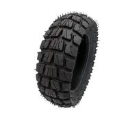 Chambre à air 255 x 80 pour scooter électrique Kugoo Kirin G3 Pro Kirin G3 Pro 255 x 80 pour scooter électrique tout-terrain (pneu extérieur)