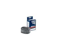 Chambre à air 26 x 1 - 1 / 8 - 1,75 av40 Schrader
