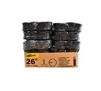 Chambre A Air 26p X2