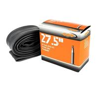CHAMBRE A AIR 27.5" x 2.20/2.40 CST PRESTA