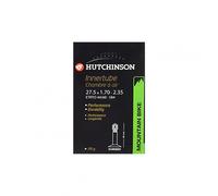 Chambre A Air 27.5x1.70/2.35 Schrader - Chambre A Air | Hutchinson