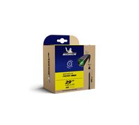 MICHELIN 3528705964917 Appareil Photo Miche.a4 Protek Max 28-29x1.85-2.40 Stan Valves Sport, (Noir), 48 Unisex-Adult, Black, Size