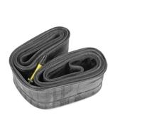 Chambre À Air 29 X 1.9 2.6 Vélo MTB Valve Presta 40 Mm MICHELIN