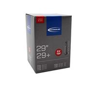 Schwalbe 318625 - chambre à air de vélo