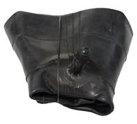 Chambre à air 3.00-12 TR13 80/100-12 3.50-12 Valve droite Tube intérieur Taille 80/100 x 12 3-12 pour scooter, moto, scooter et cross