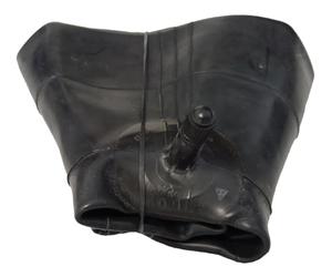 Chambre à air 3.00-12 TR13 80/100-12 3.50-12 Valve droite Tube intérieur Taille 80/100 x 12 3-12 pour scooter, moto, scooter et cross