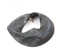 Chambre à air 3.00-8 13 "x 3", Pneu for Scooters, véhicules d'entrepôt, Mini Moto(3.00-8 Curved)
