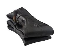 Chambre à air 3.50-10 JS87 100/90-10 3.00-10 3.25-10 3.5-10 pour scooters, cyclomoteurs, scooters,