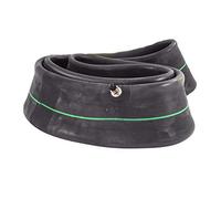 Chambre à air 3.50/4.00-18 TR4 120/100-18 110/100-18 3.50-18 100/90-18 Convient pour moto cyclomoteur Chambre à air intérieur