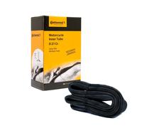 CONTINENTAL TUBE 3.50/4.00-19 TR4