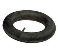 Chambre à air 3.50/4.00-8" valve droite