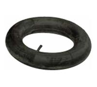 Chambre à air 3.50/4.00-8" valve droite