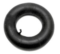 Chambre à air 300x4, vanne coudée TR87 300x4 TR87