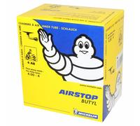 Michelin Chambre à air 4AB pour scooter 400-4