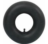 Chambre à air 400 mm G