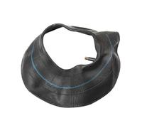 Chambre à air 5.00-6 4.10/3.50-6 145/70-6 16x8-7 compatible avec scooter électrique, vélo, VTT, kart, tondeuse à gazon(5.00-6inner s)