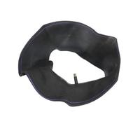 Chambre à air 5.00-6 4.10/3.50-6 145/70-6 16x8-7 compatible avec scooter électrique, vélo, VTT, kart, tondeuse à gazon(16x8-7inner s)