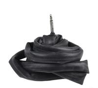 Chambre à air 650B, 23C, 25C pour vélos de route 650B 650B x 23C 25C pour pneu en caoutchouc butyle