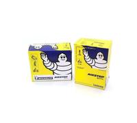 CHAMBRE A AIR 70/100-19 MX ULTRA RENFORCEE MICHELIN 2.5 mm / 125392