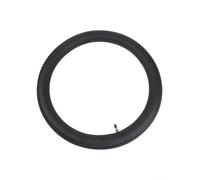 Chambre à air 70/100-19 pour vélo électrique Surron Off Road | Convient pour vélo électrique Surron, taille 70/100-19, prêt pour tout-terrain, caoutchouc, facile à installer