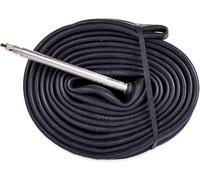 Chambre A AIR 700 x 18 / 25C Valve Presta FRANÇAISE 80 mm Vélo de Course Route Fixe vélo Roue