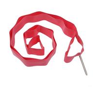 Chambre à air 700 x 32C 47C pour vélo de gravier performance fiable avec joint renforcé (valve de 65 mm)