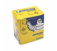 Michelin Chambre à air SC 8C3 1202 8'' 4.50-8 Valve coudée 90°