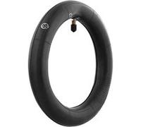 Chambre à air 8,5" pour trottinette électrique T'nB Urban Moov Noir Noir G