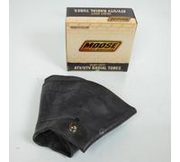 Chambre À Air 8 Pouce Pour Quad De 15x6.50-8 À 20x7.00-8 Valve Tr6